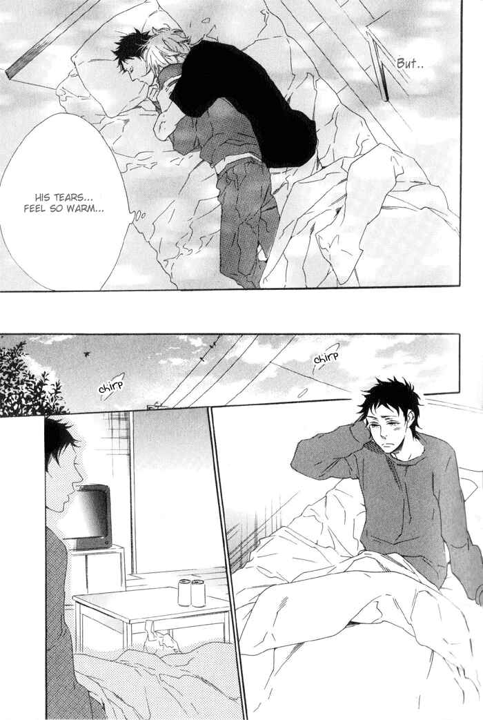 Page 19 Chapter 2 Calling
