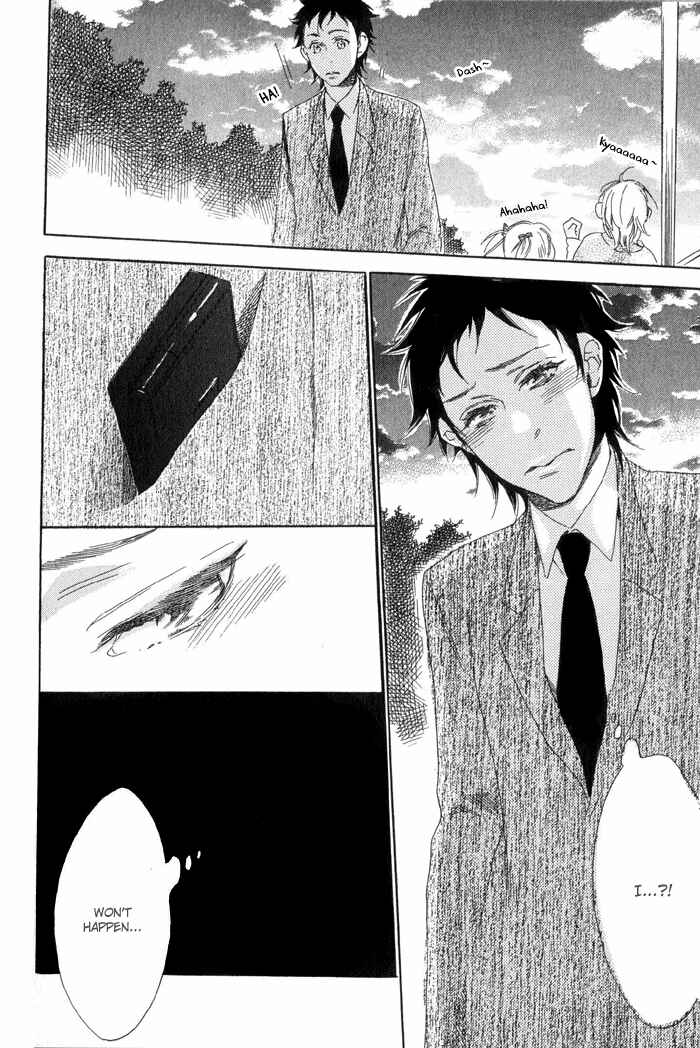 Page 14 Chapter 3 Calling