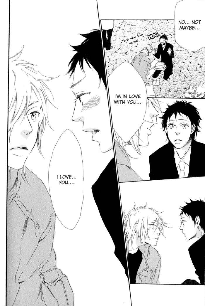 Page 22 Chapter 3 Calling