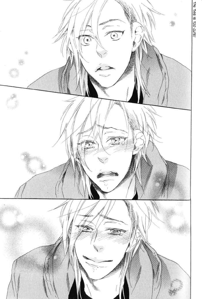 Page 23 Chapter 3 Calling