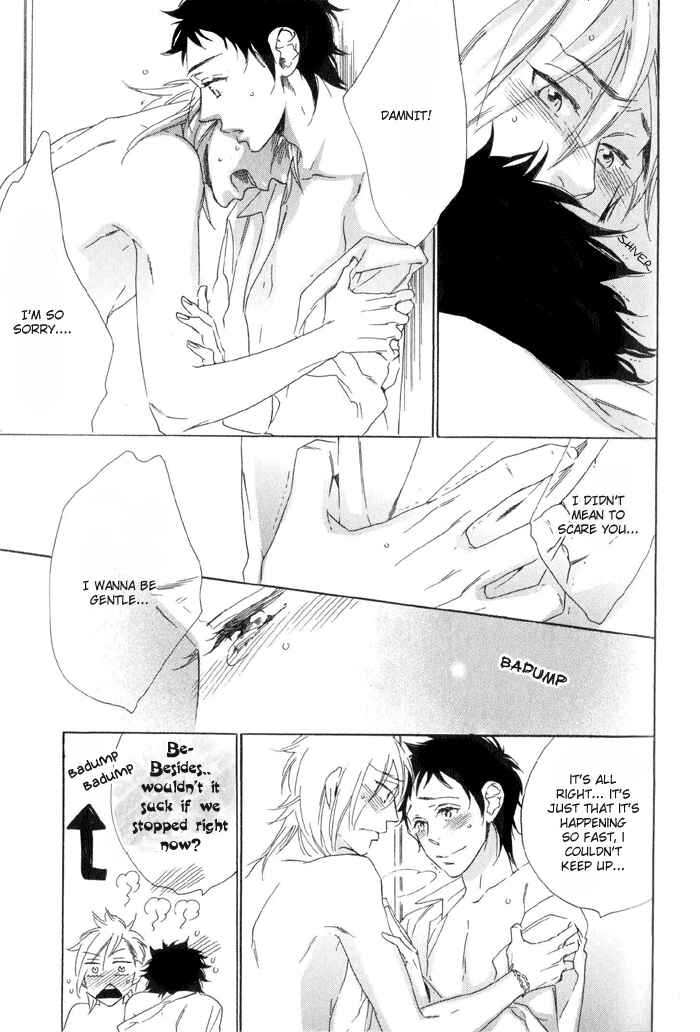 Page 27 Chapter 3 Calling