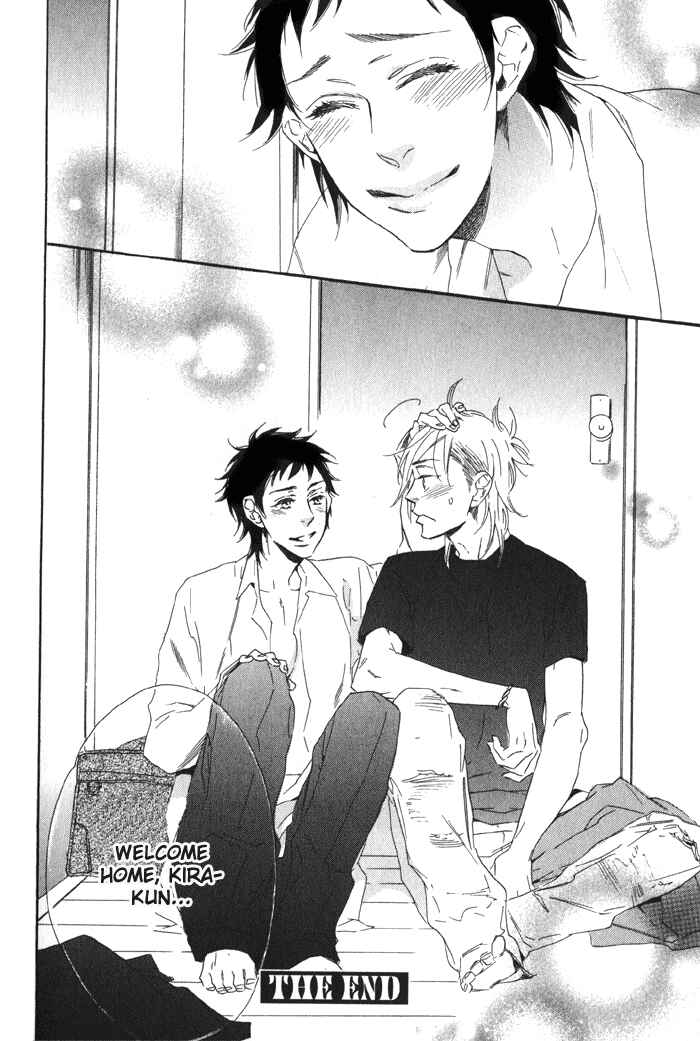 Page 32 Chapter 3 Calling