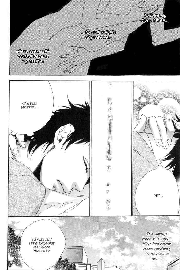 Page 8 Chapter 3 Calling