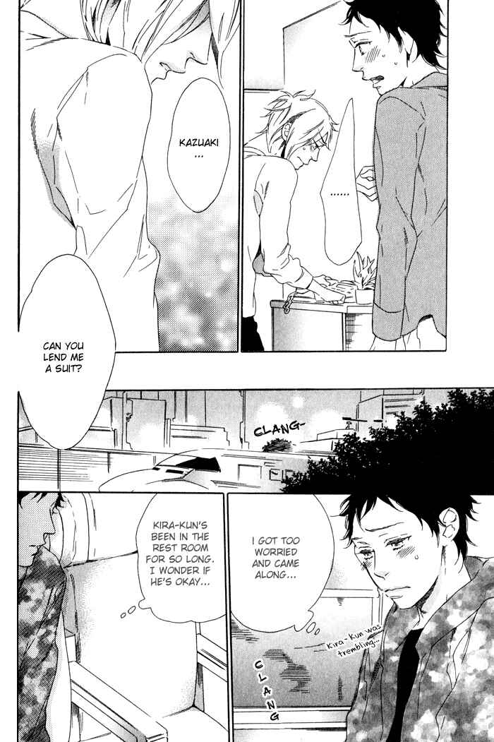 Page 12 Chapter 6 Calling