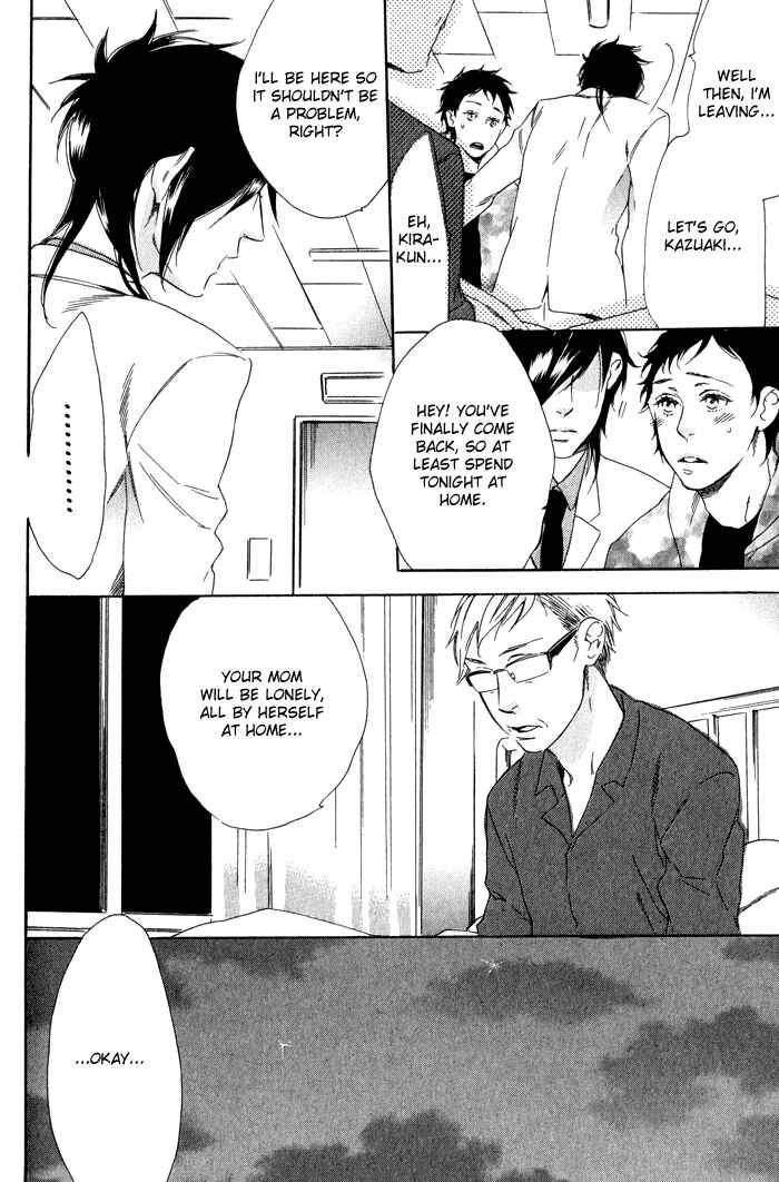 Page 18 Chapter 6 Calling