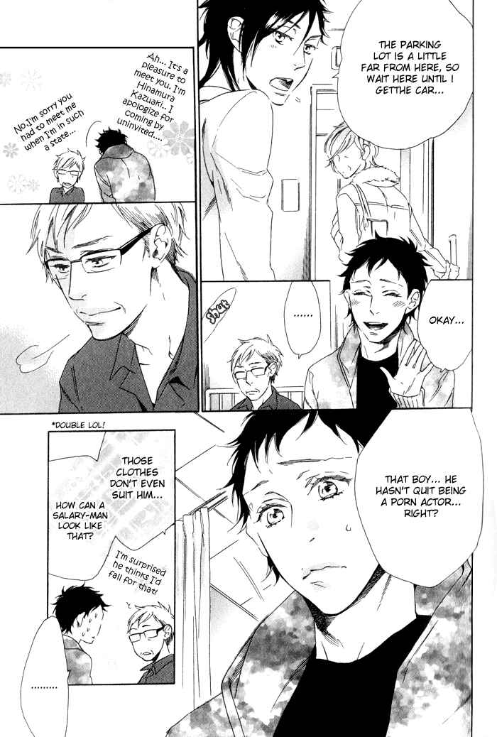 Page 19 Chapter 6 Calling
