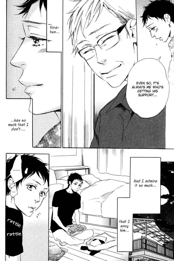 Page 22 Chapter 6 Calling