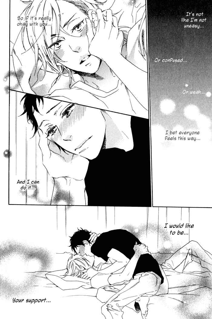 Page 26 Chapter 6 Calling