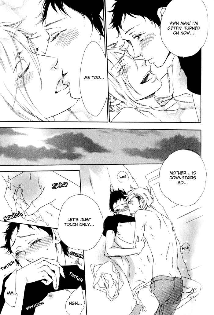 Page 27 Chapter 6 Calling