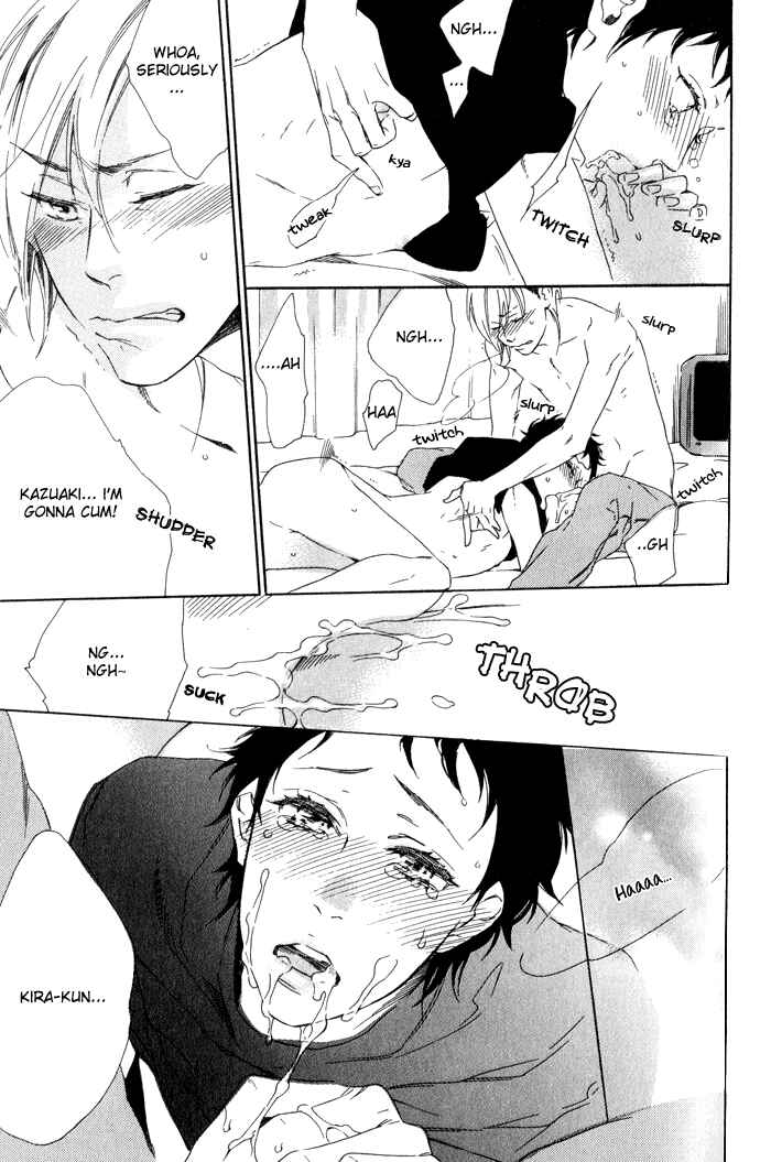 Page 29 Chapter 6 Calling