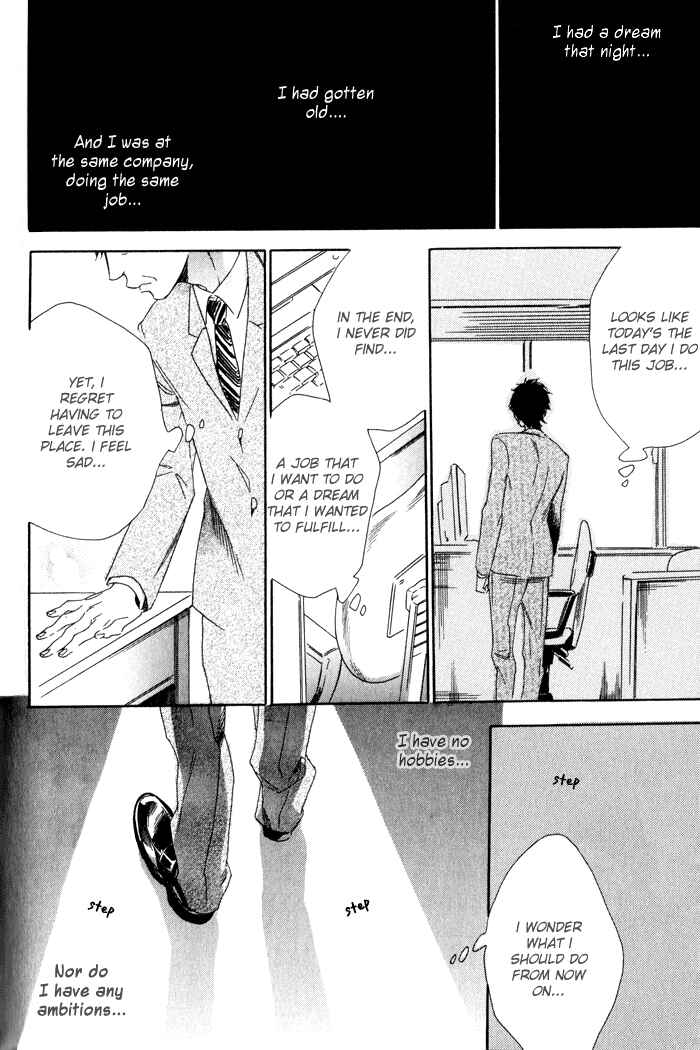 Page 32 Chapter 6 Calling
