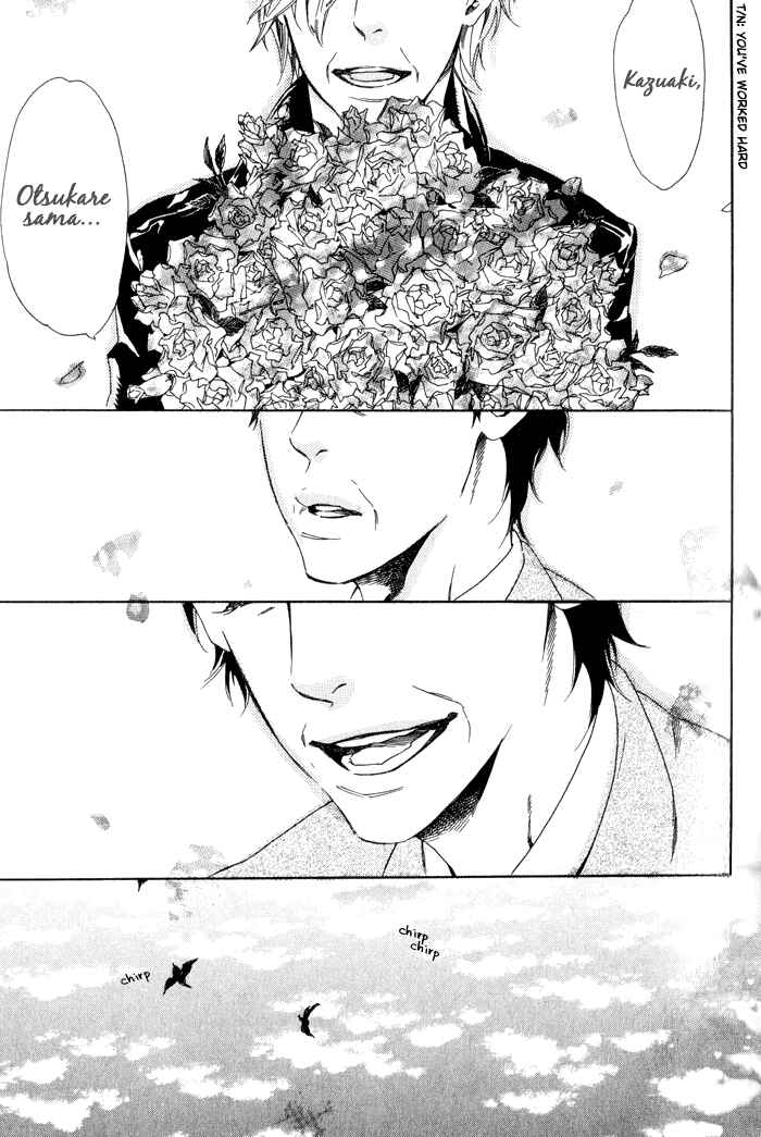 Page 33 Chapter 6 Calling
