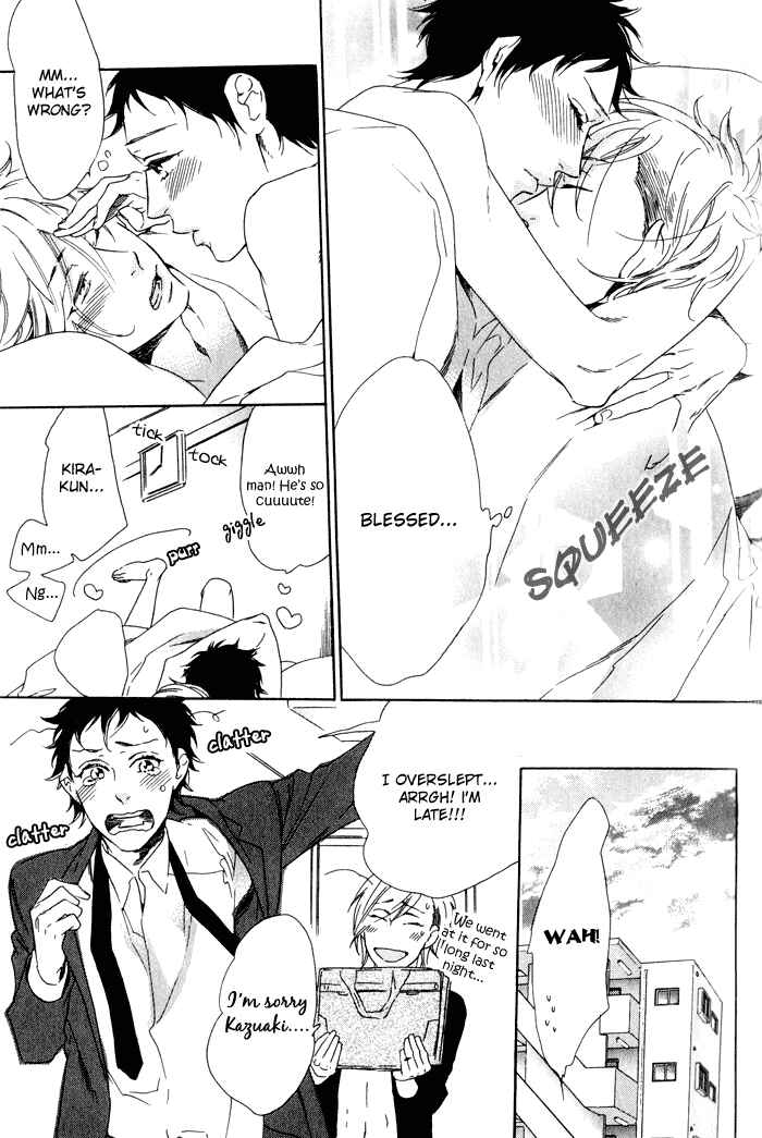 Page 35 Chapter 6 Calling