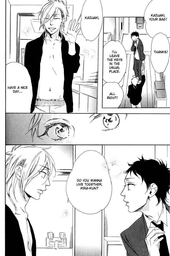 Page 36 Chapter 6 Calling