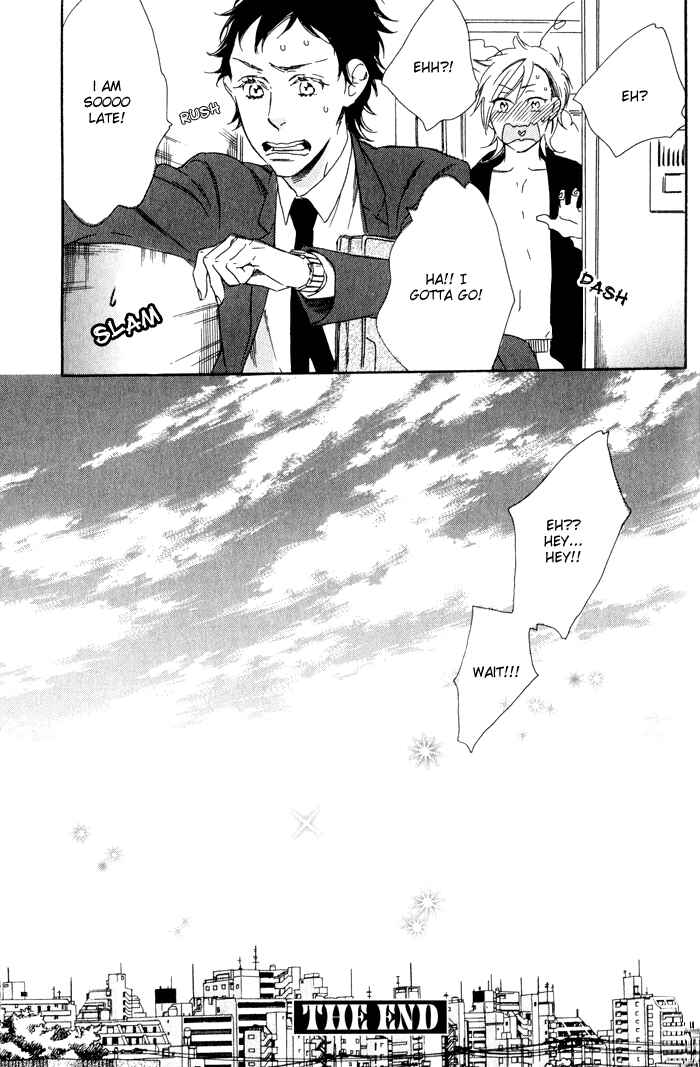 Page 37 Chapter 6 Calling