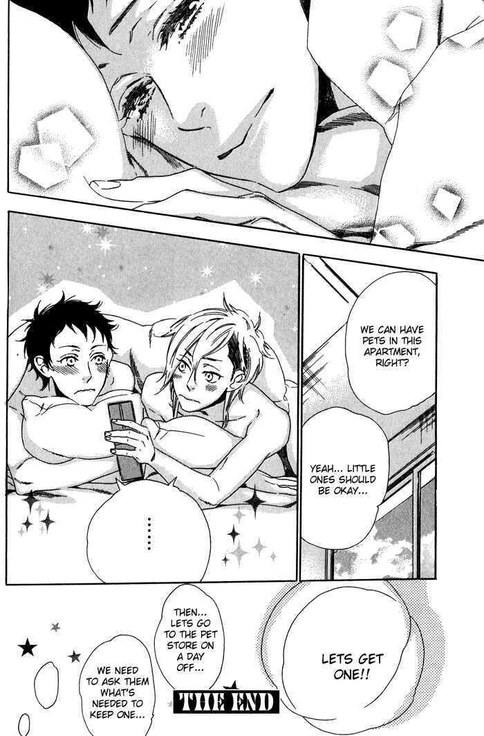 Page 12 Chapter 7 Calling