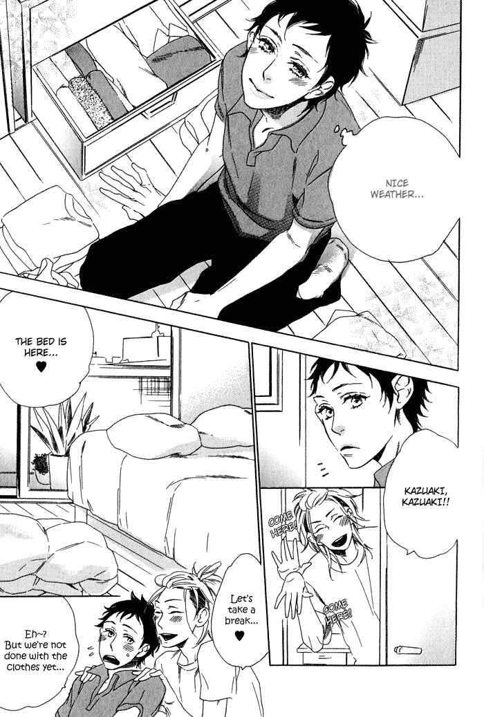 Page 3 Chapter 7 Calling