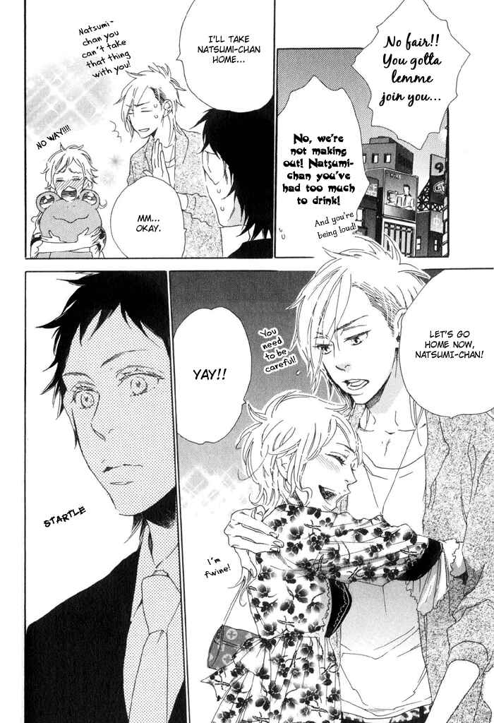Page 12 Chapter 4 Calling