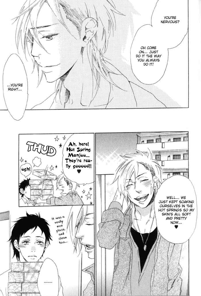 Page 19 Chapter 4 Calling