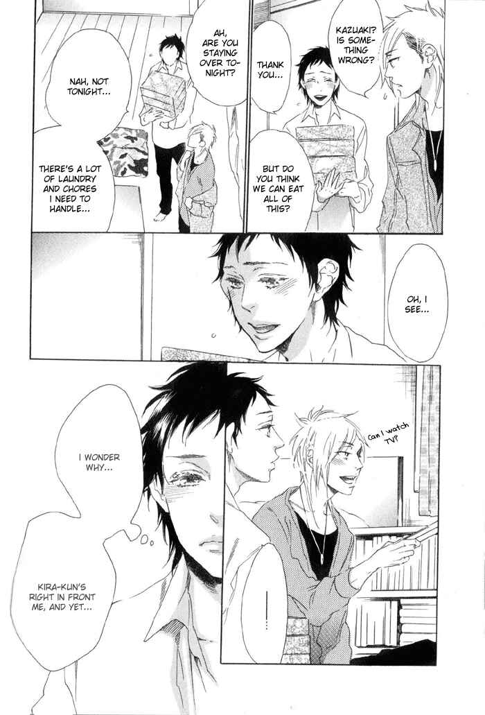 Page 20 Chapter 4 Calling