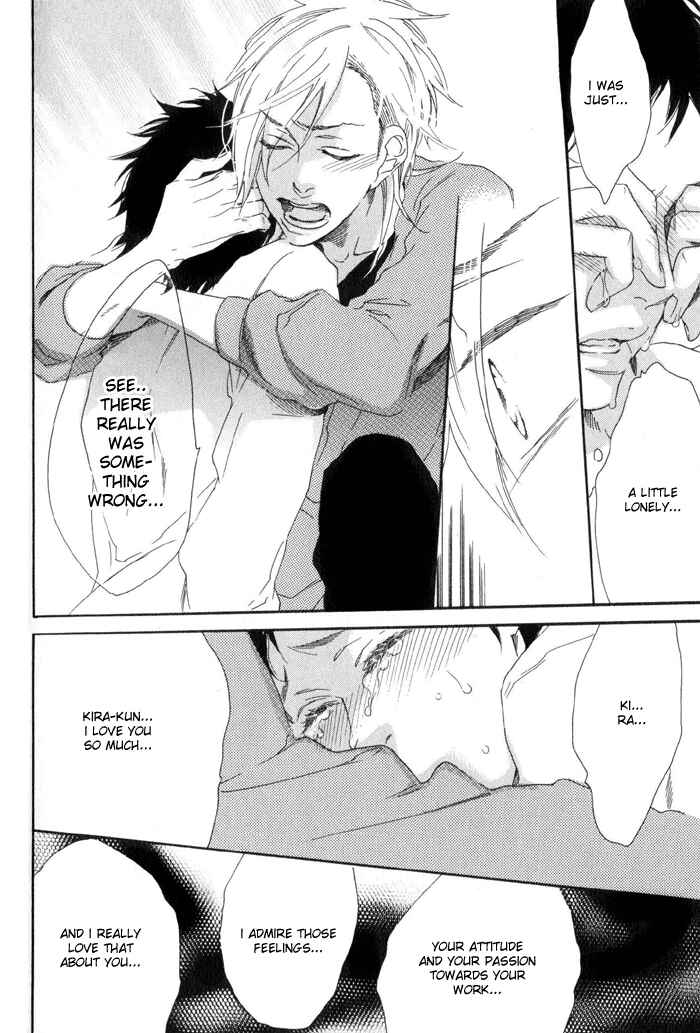 Page 22 Chapter 4 Calling
