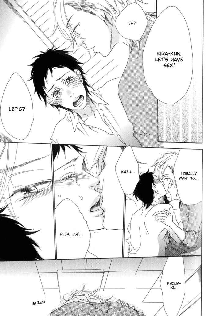 Page 27 Chapter 4 Calling