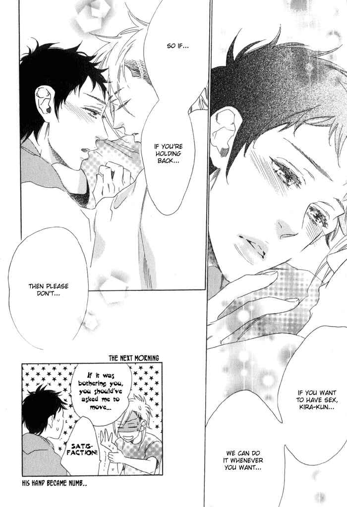 Page 6 Chapter 4 Calling