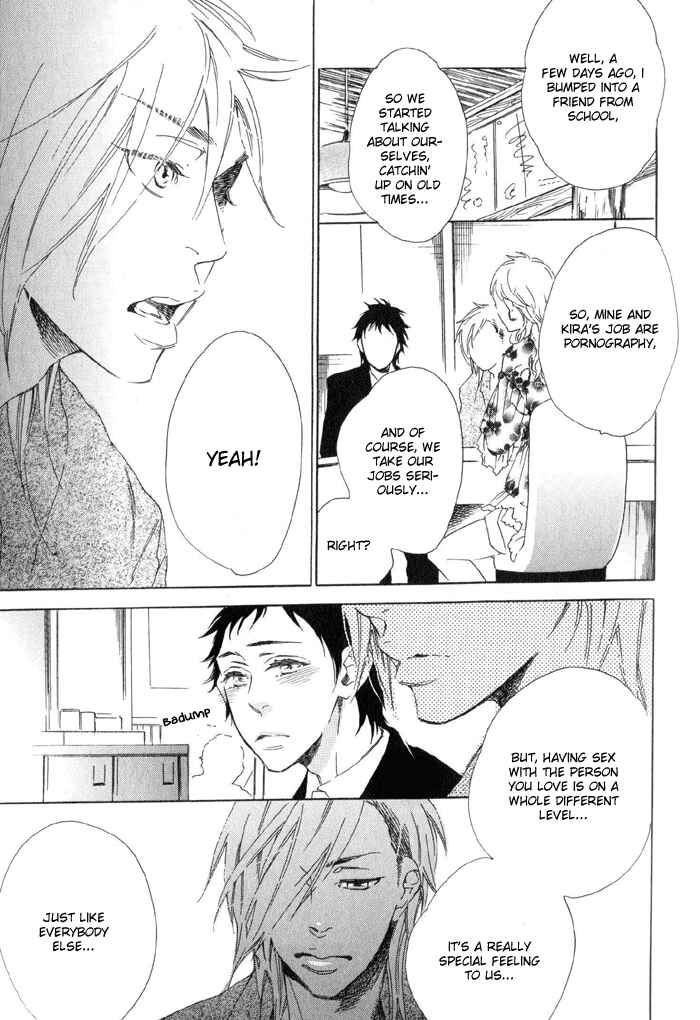 Page 9 Chapter 4 Calling