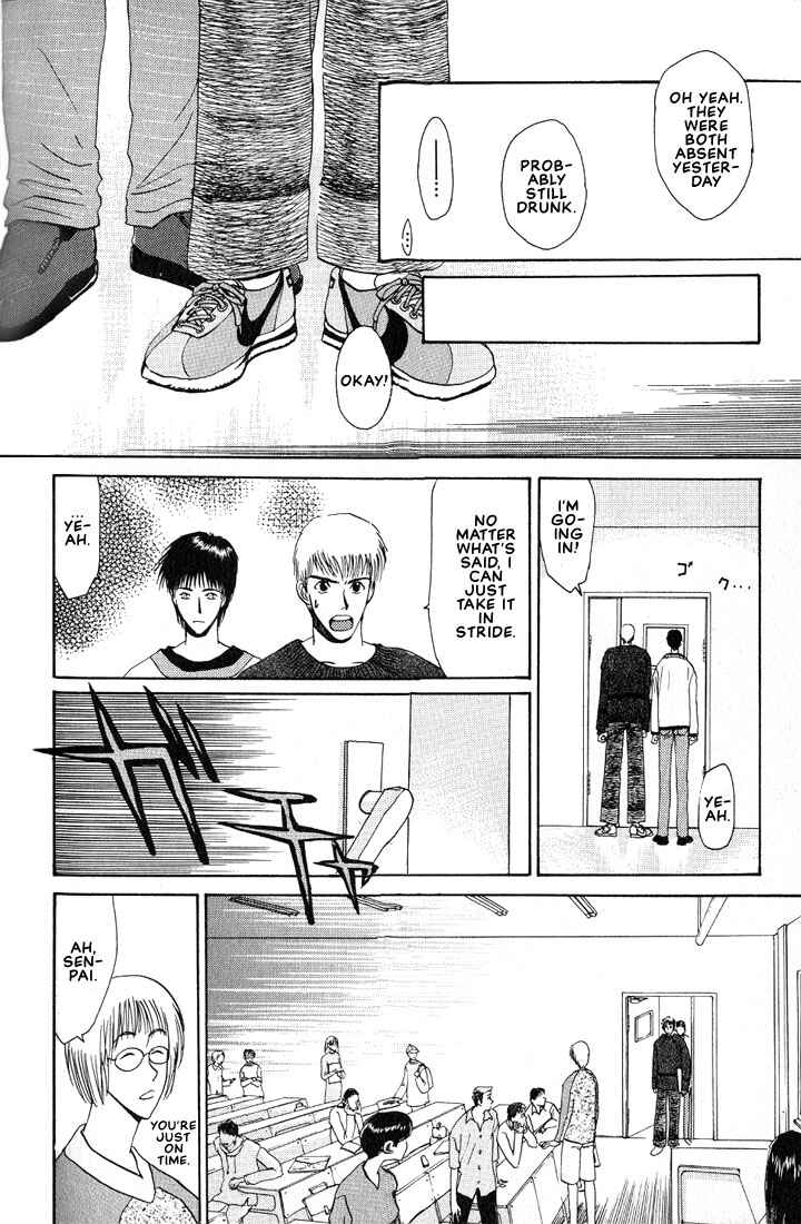 Page 21 Chapter 10 Complex