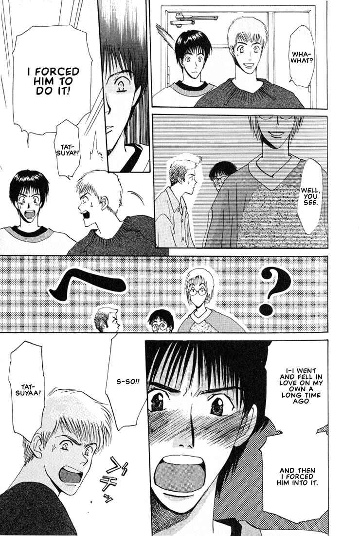 Page 22 Chapter 10 Complex