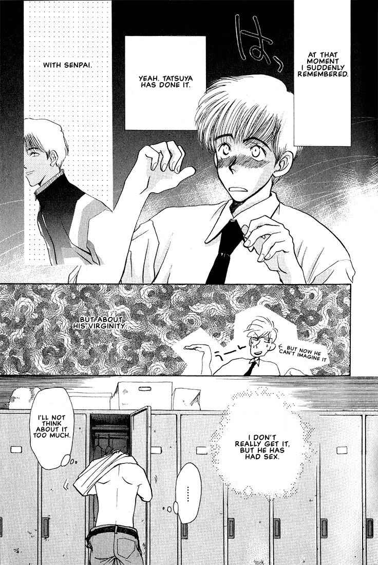 Page 11 Chapter 5 Complex