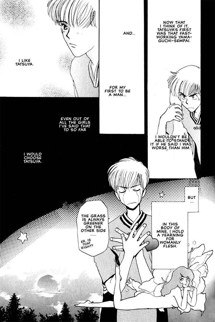 Page 15 Chapter 5 Complex