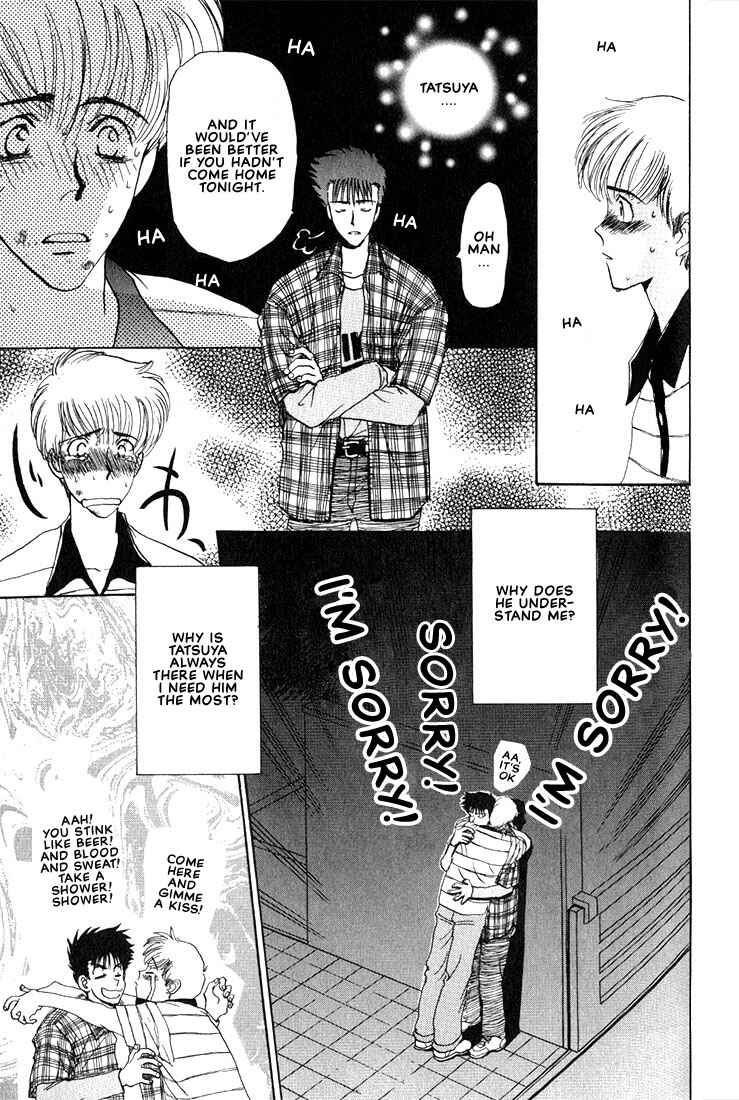 Page 27 Chapter 5 Complex