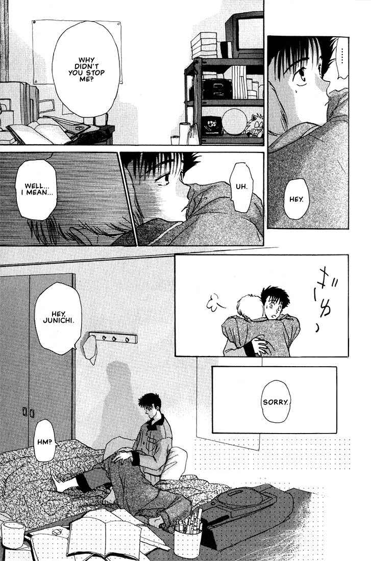 Page 29 Chapter 5 Complex