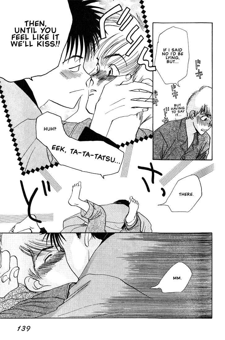 Page 33 Chapter 5 Complex