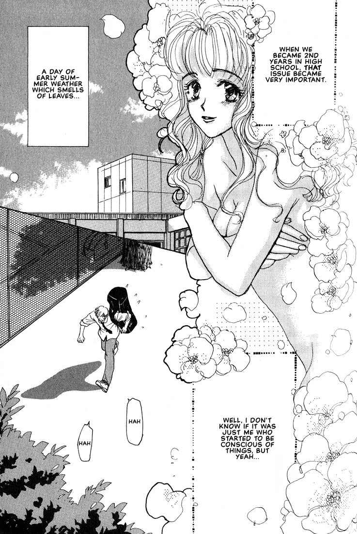Page 5 Chapter 5 Complex