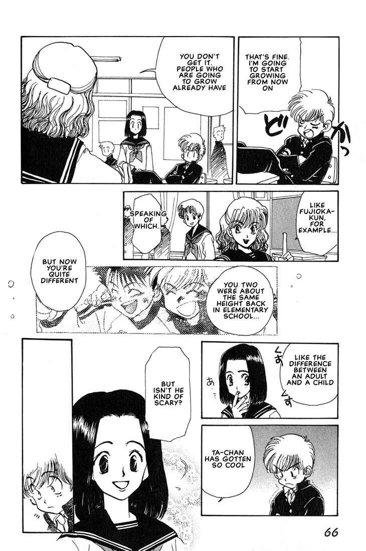 Page 10 Chapter 3 Complex