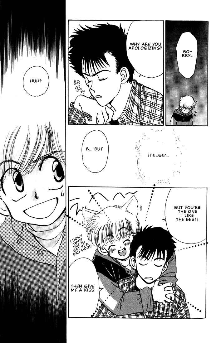 Page 15 Chapter 3 Complex