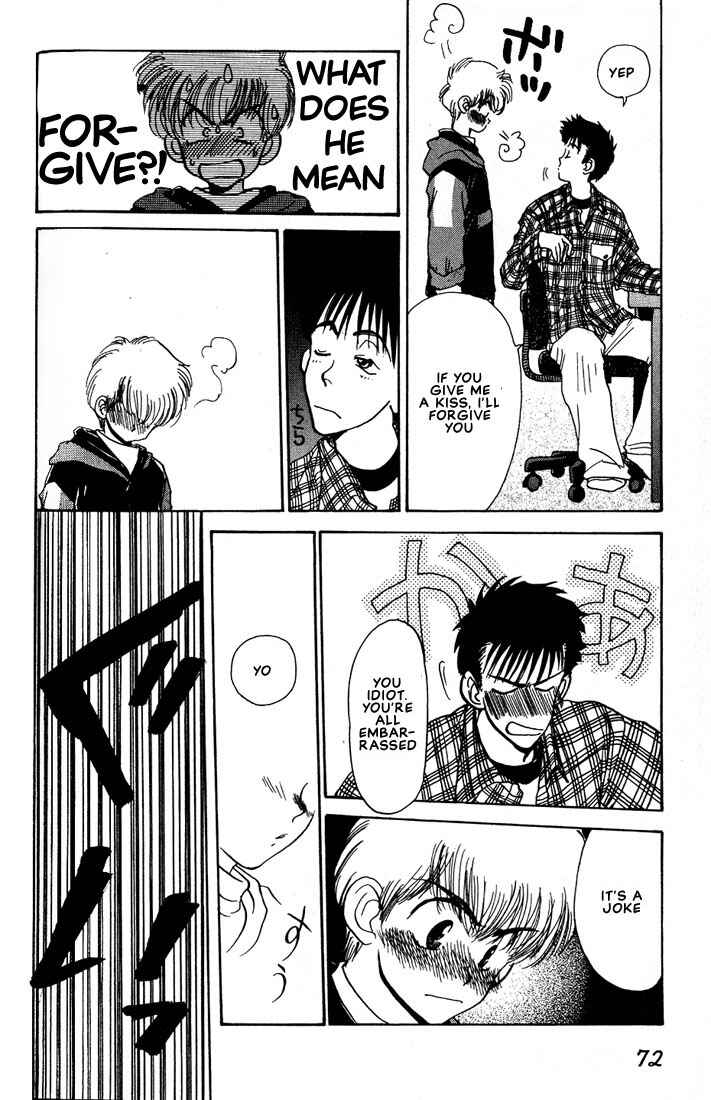 Page 16 Chapter 3 Complex