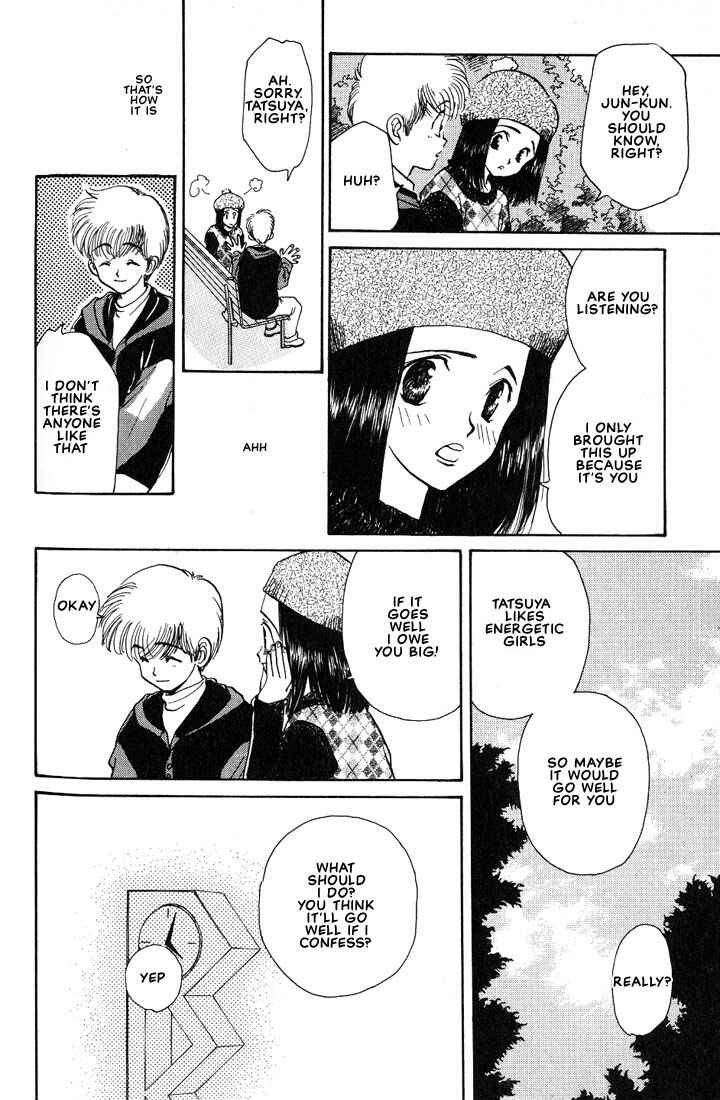 Page 22 Chapter 3 Complex