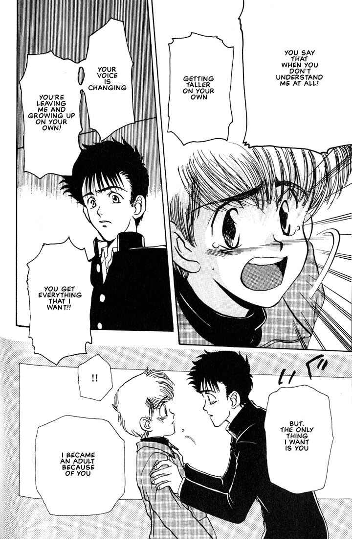 Page 26 Chapter 3 Complex