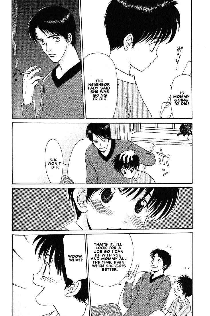Page 23 Chapter 16 Complex