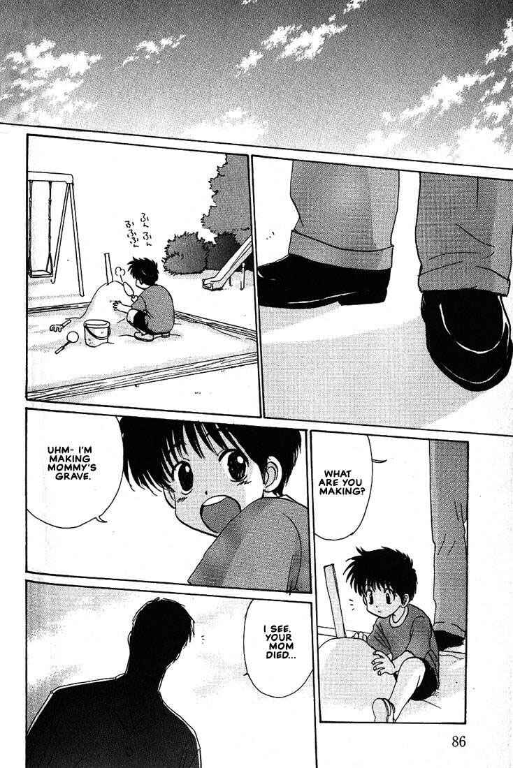 Page 29 Chapter 16 Complex