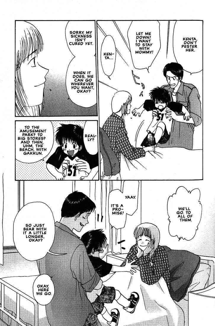 Page 8 Chapter 16 Complex
