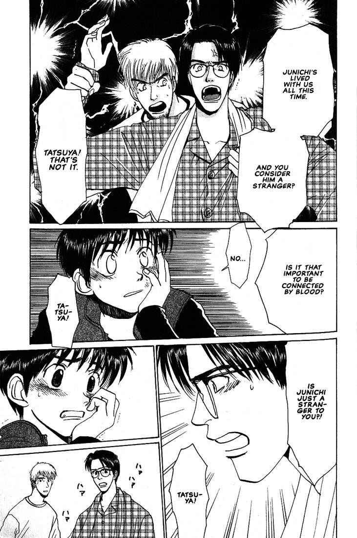 Page 12 Chapter 18.1 Complex