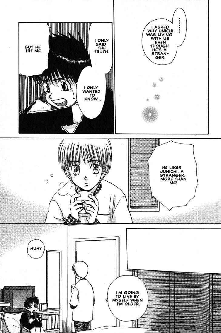 Page 16 Chapter 18.1 Complex