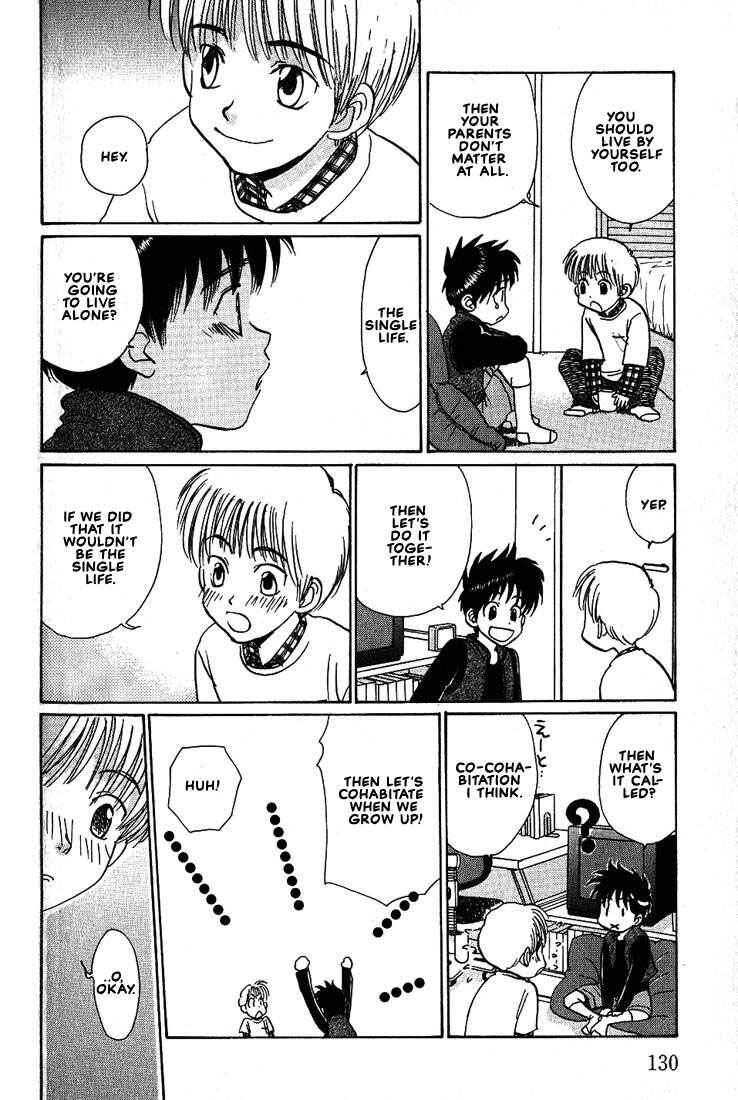 Page 17 Chapter 18.1 Complex