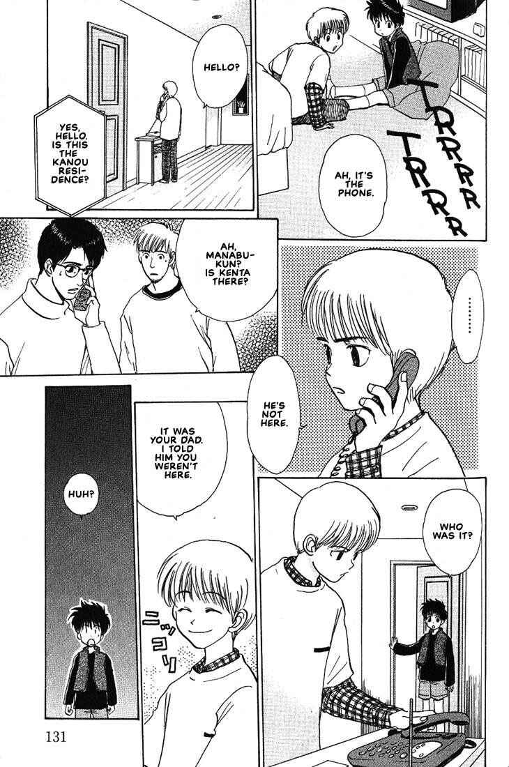 Page 18 Chapter 18.1 Complex