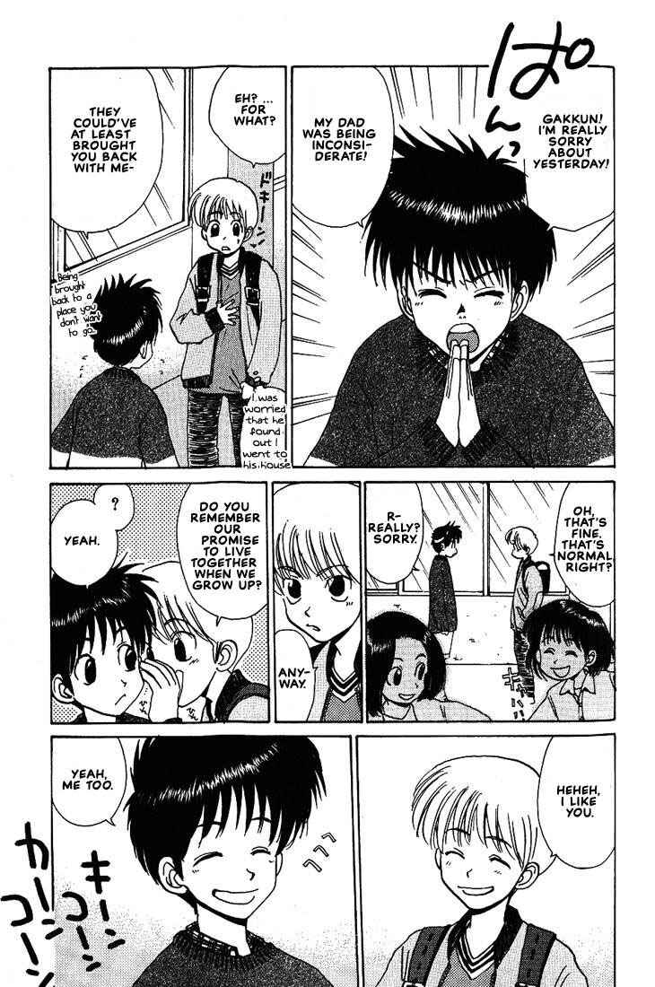 Page 36 Chapter 18.1 Complex