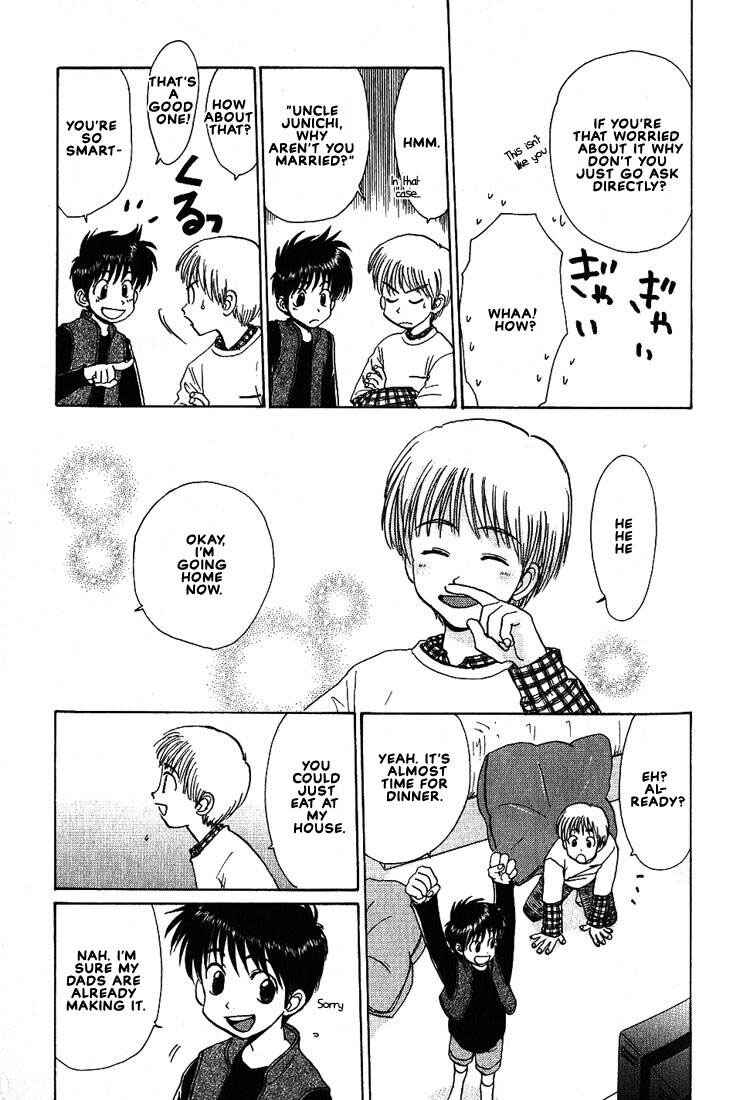Page 8 Chapter 18.1 Complex